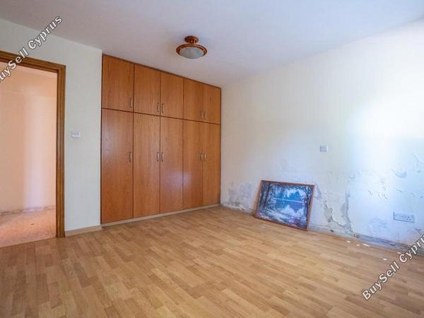 6 bedroom detached house for sale chlorakas paphos 8317204 image 14224429