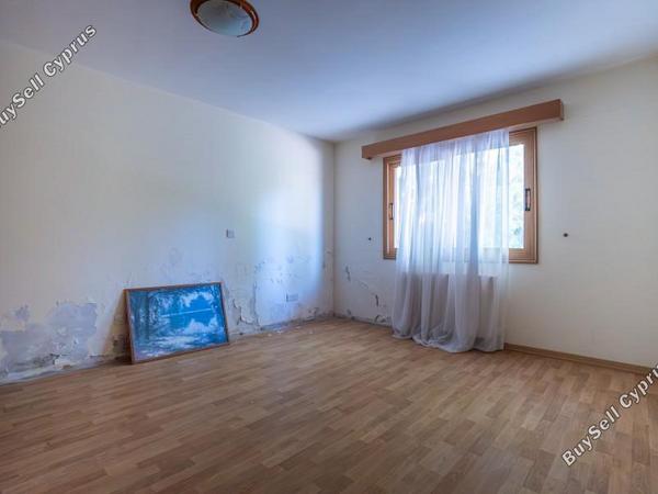 6 bedroom detached house for sale chlorakas paphos 8317204 image 14224430