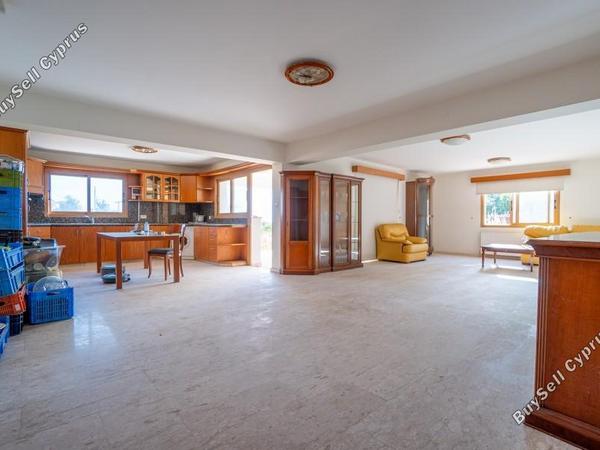 6 bedroom detached house for sale chlorakas paphos 8317204 image 14224431