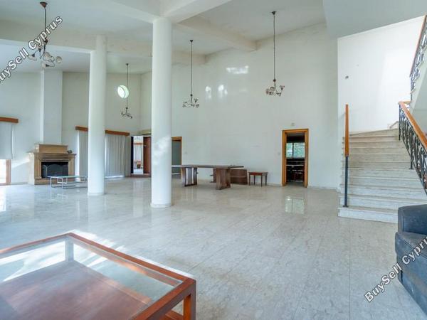6 bedroom detached house for sale chlorakas paphos 8317204 image 14224432
