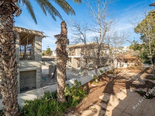 6 bedroom detached house for sale chlorakas paphos 8317204 image 14224433