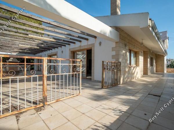 6 bedroom detached house for sale chlorakas paphos 8317204 image 14224434