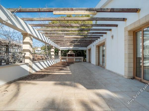 6 bedroom detached house for sale chlorakas paphos 8317204 image 14224436