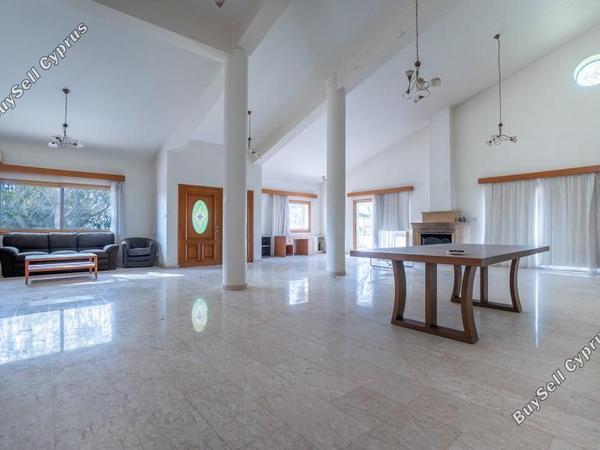 6 bedroom detached house for sale chlorakas paphos 8317204 image 14224437