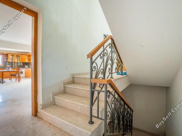 6 bedroom detached house for sale chlorakas paphos 8317204 image 14224438