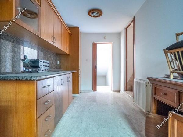 6 bedroom detached house for sale chlorakas paphos 8317204 image 14224439