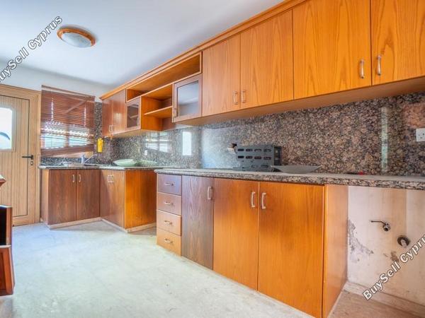 6 bedroom detached house for sale chlorakas paphos 8317204 image 14224440