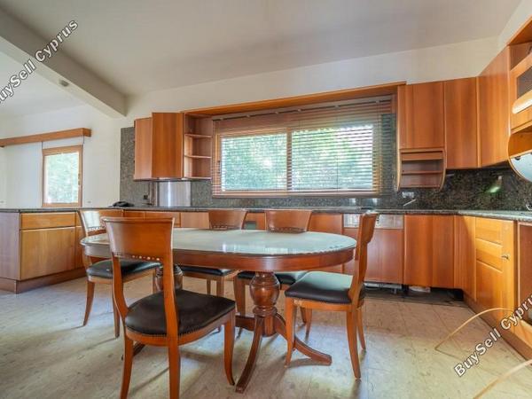 6 bedroom detached house for sale chlorakas paphos 8317204 image 14224441