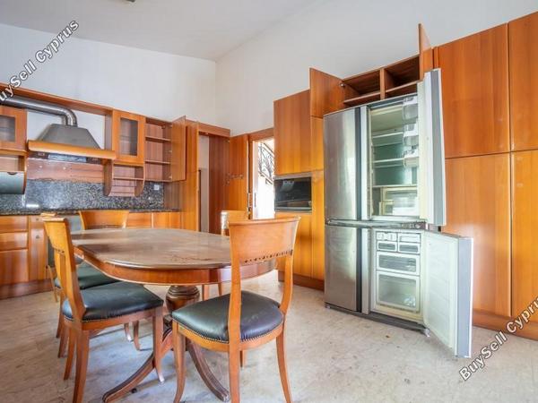6 bedroom detached house for sale chlorakas paphos 8317204 image 14224442