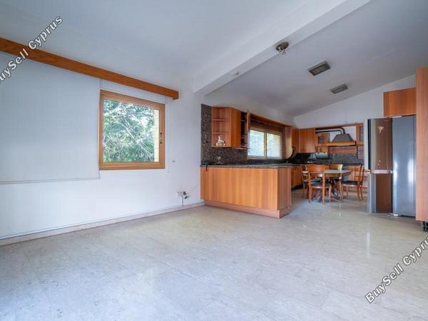 6 bedroom detached house for sale chlorakas paphos 8317204 image 14224443