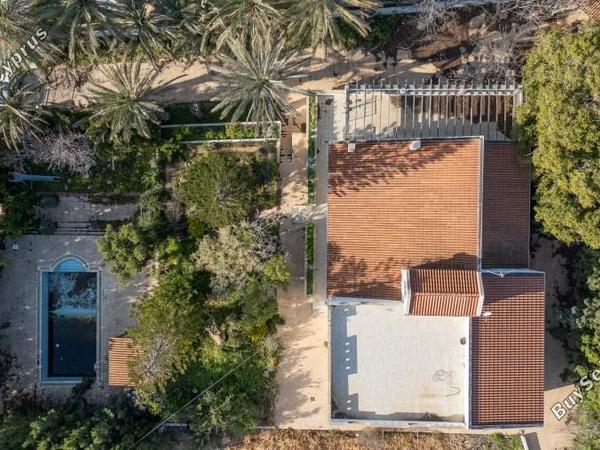 6 bedroom detached house for sale chlorakas paphos 8317204 image 14224444