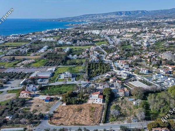 6 bedroom detached house for sale chlorakas paphos 8317204 image 14224446
