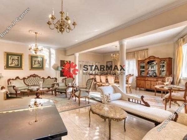 7 bedroom detached house for sale faneromeni larnaca 1506204 image 6327323