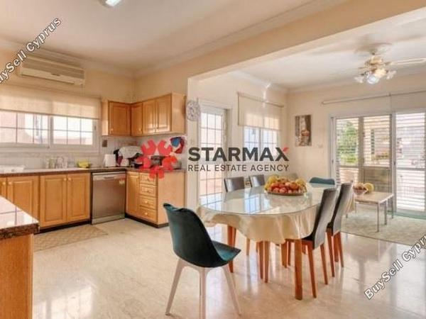 7 bedroom detached house for sale faneromeni larnaca 1506204 image 6327327