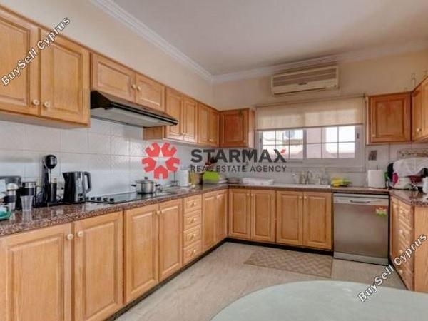 7 bedroom detached house for sale faneromeni larnaca 1506204 image 6327330