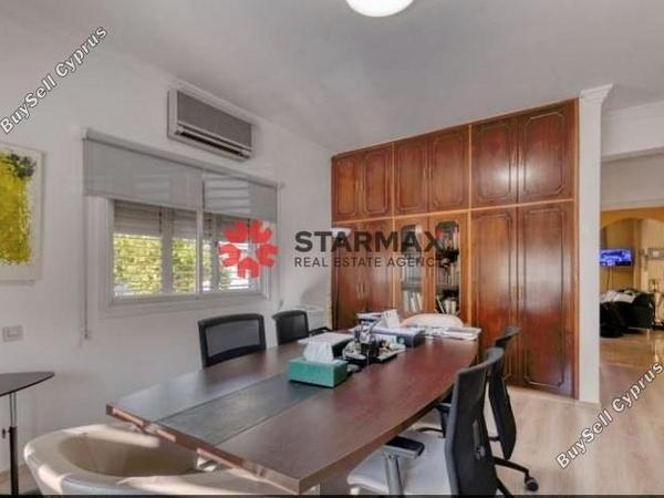 7 bedroom detached house for sale faneromeni larnaca 1506204 image 6327343