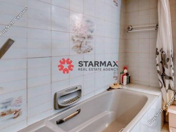 7 bedroom detached house for sale faneromeni larnaca 1506204 image 6327351