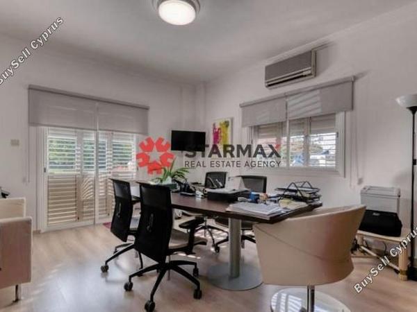 7 bedroom detached house for sale faneromeni larnaca 1506204 image 6327359