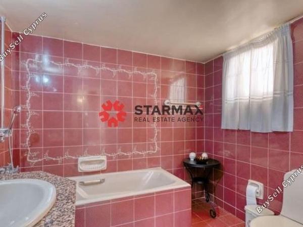 7 bedroom detached house for sale faneromeni larnaca 1506204 image 6327369