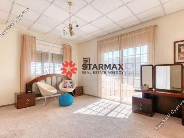 7 bedroom detached house for sale faneromeni larnaca 1506204 image 6327380