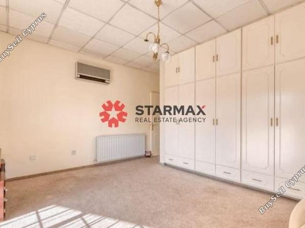 7 bedroom detached house for sale faneromeni larnaca 1506204 image 6327385