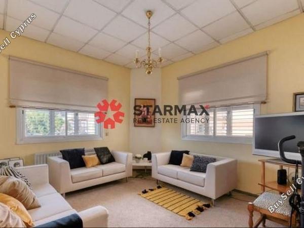 7 bedroom detached house for sale faneromeni larnaca 1506204 image 6327388