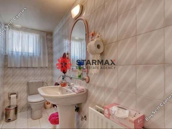 7 bedroom detached house for sale faneromeni larnaca 1506204 image 6327391