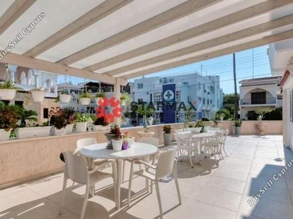 7 bedroom detached house for sale faneromeni larnaca 1506204 image 6327394