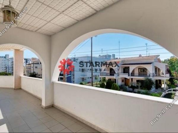 7 bedroom detached house for sale faneromeni larnaca 1506204 image 6327398