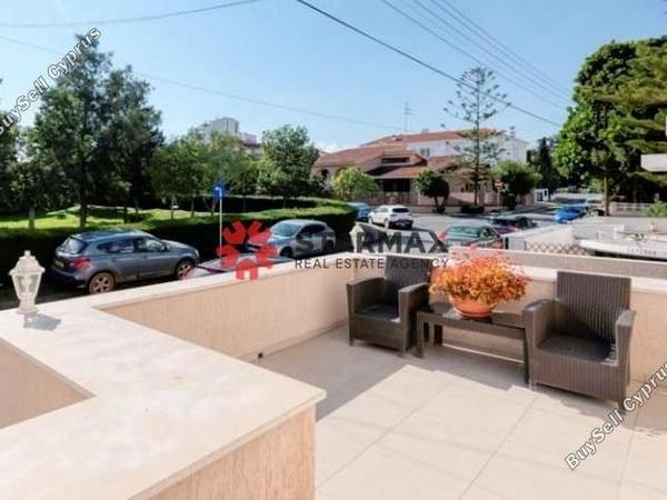 7 bedroom detached house for sale faneromeni larnaca 1506204 image 6327399