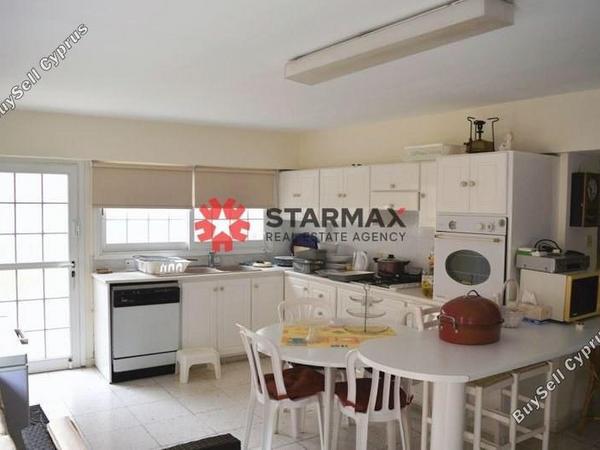 7 bedroom detached house for sale faneromeni larnaca 1506204 image 6327401