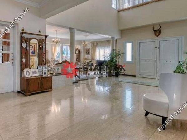 7 bedroom detached house for sale faneromeni larnaca 1506204 image 6327404