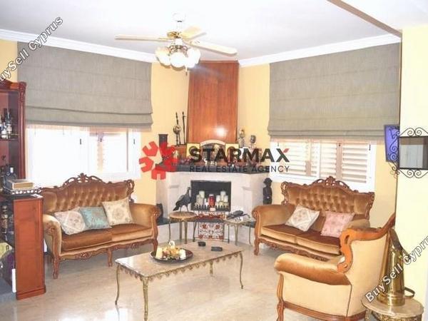 7 bedroom detached house for sale faneromeni larnaca 1506204 image 6327410