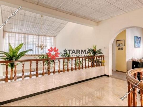 7 bedroom detached house for sale faneromeni larnaca 1506204 image 6327413