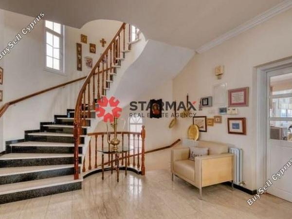 7 bedroom detached house for sale faneromeni larnaca 1506204 image 6327418