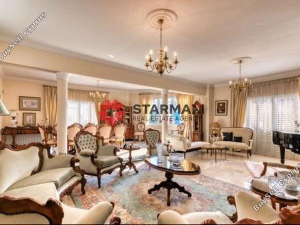 7 bedroom detached house for sale faneromeni larnaca 1506204 image 6327423
