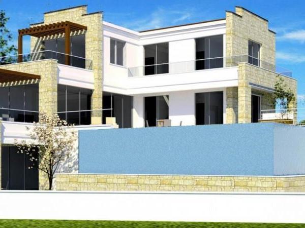 7 bedroom detached house for sale secret valley paphos 8443204 image 16049099