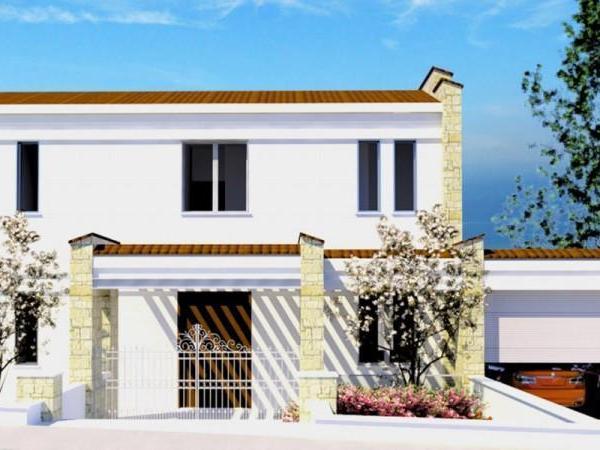 7 bedroom detached house for sale secret valley paphos 8443204 image 16049102