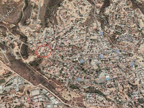 land for sale agia fyla limassol 8375204 image 14610430