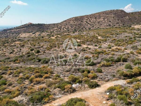 land for sale agios athanasios limassol 1597204 image 14025612