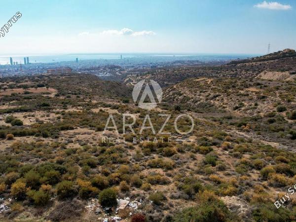land for sale agios athanasios limassol 1597204 image 14025618