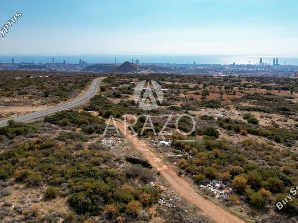 land for sale agios athanasios limassol 1597204 image 14025620