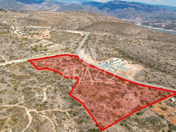 land for sale agios athanasios limassol 1597204 image 14025622