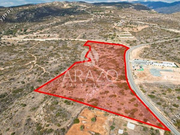 land for sale agios athanasios limassol 1597204 image 14025624