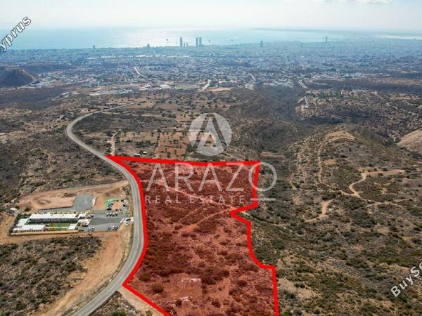 land for sale agios athanasios limassol 1597204 image 14025629