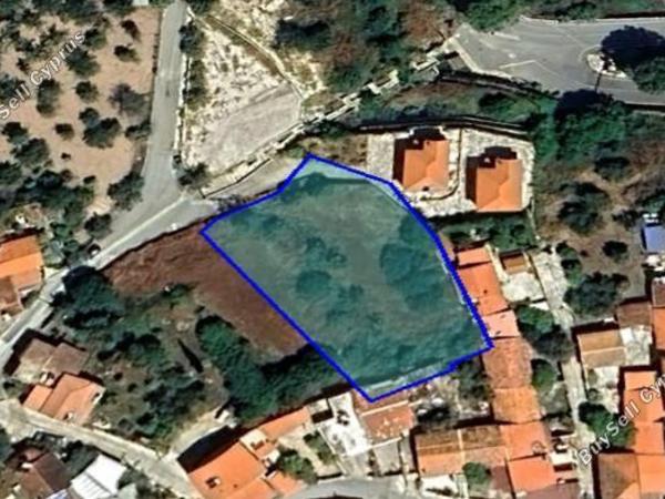 land for sale agios georgios silikou limassol 8676204 image 16072177