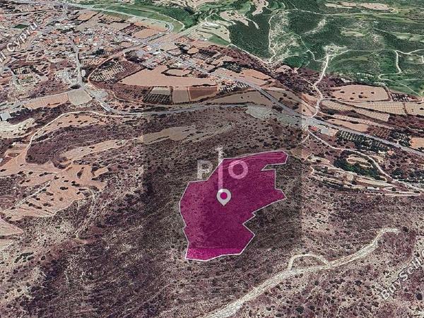 land for sale agios theodoros larnacas larnaca 8275204 image 15740754