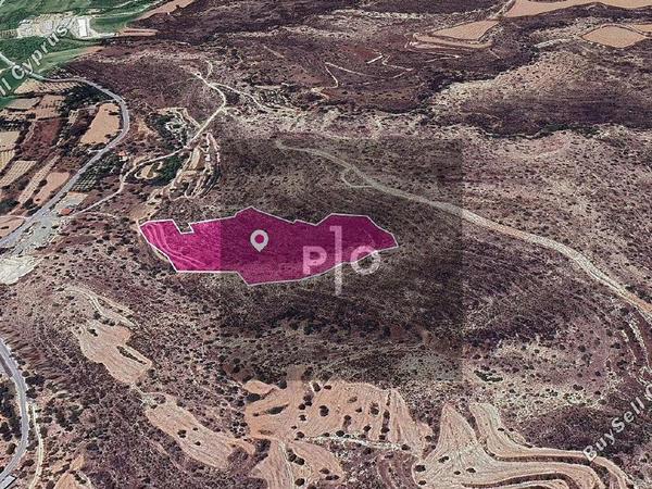 land for sale agios theodoros larnacas larnaca 8275204 image 15740757