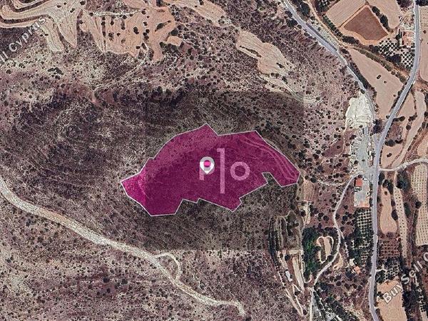 land for sale agios theodoros larnacas larnaca 8275204 image 15740759