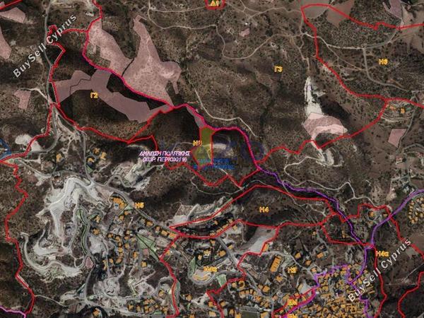 land for sale agios tychonas limassol 1747204 image 10036396
